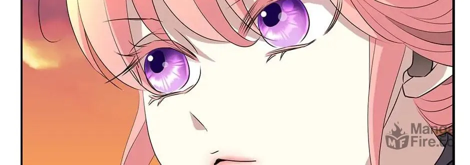 Read A Monster Hunter Becomes a Princess chapter 74 image 49 on Lezhin