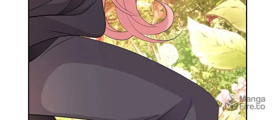 Read A Monster Hunter Becomes a Princess chapter 74 image 5 on Lezhin