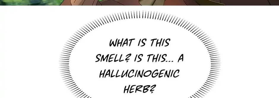 Read A Monster Hunter Becomes a Princess chapter 74 image 51 on Lezhin