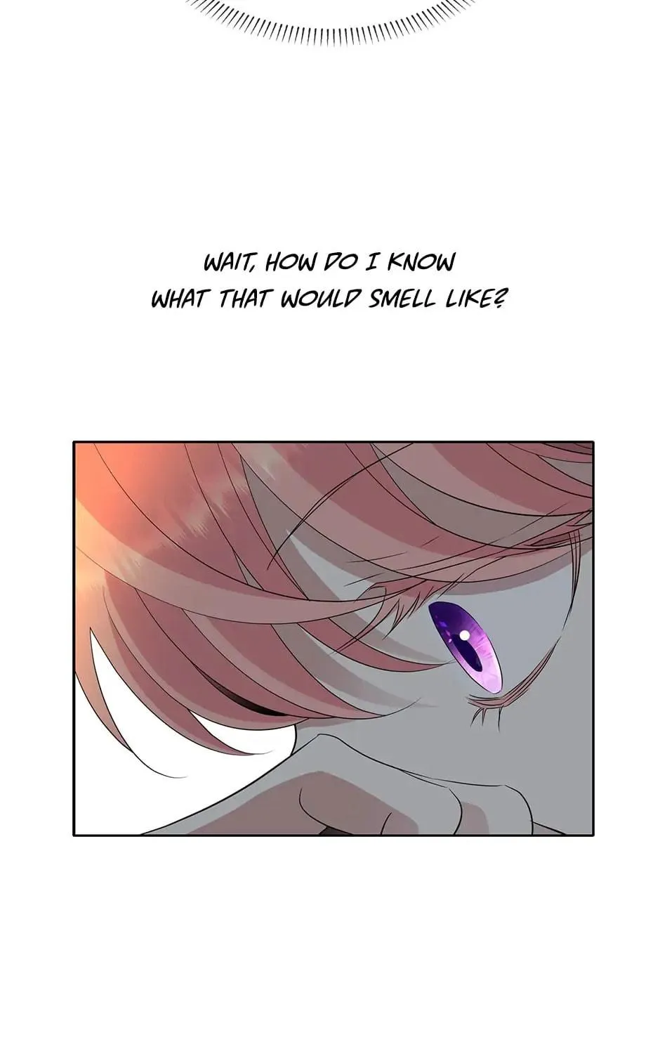 Read A Monster Hunter Becomes a Princess chapter 74 image 52 on Lezhin