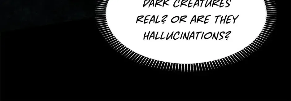 Read A Monster Hunter Becomes a Princess chapter 74 image 57 on Lezhin