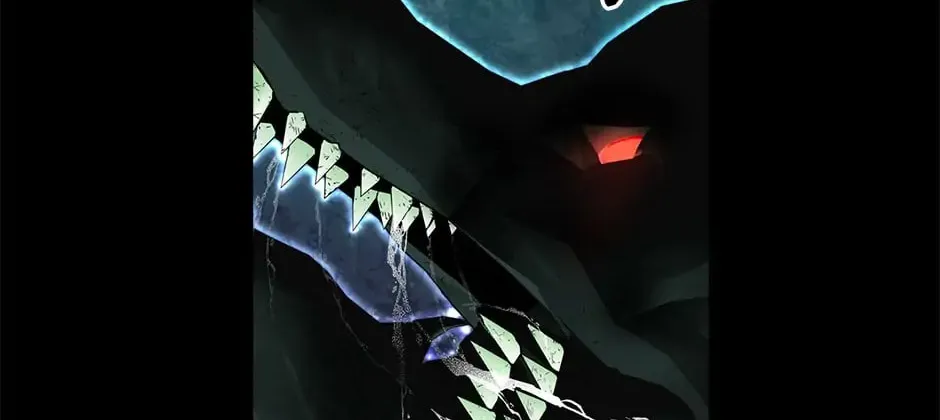 Read A Monster Hunter Becomes a Princess chapter 74 image 61 on Lezhin