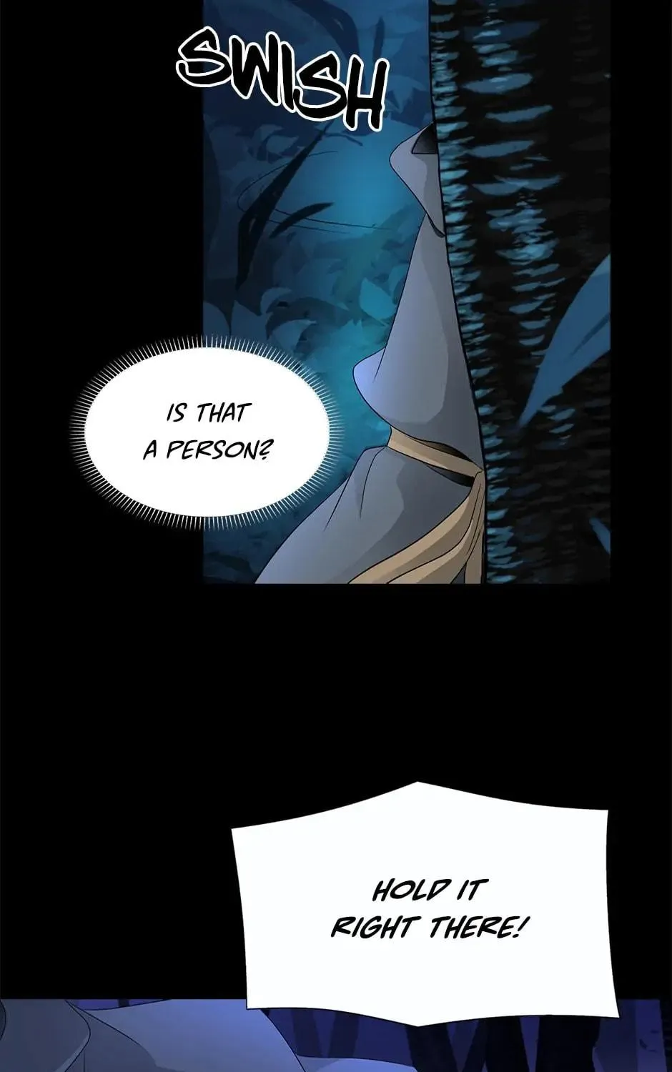 Read A Monster Hunter Becomes a Princess chapter 74 image 68 on Lezhin