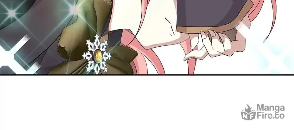 Read A Monster Hunter Becomes a Princess chapter 74 image 71 on Lezhin