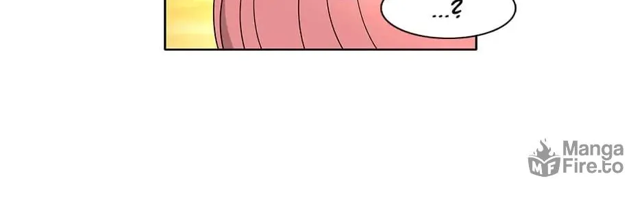 Read A Monster Hunter Becomes a Princess chapter 74 image 83 on Lezhin