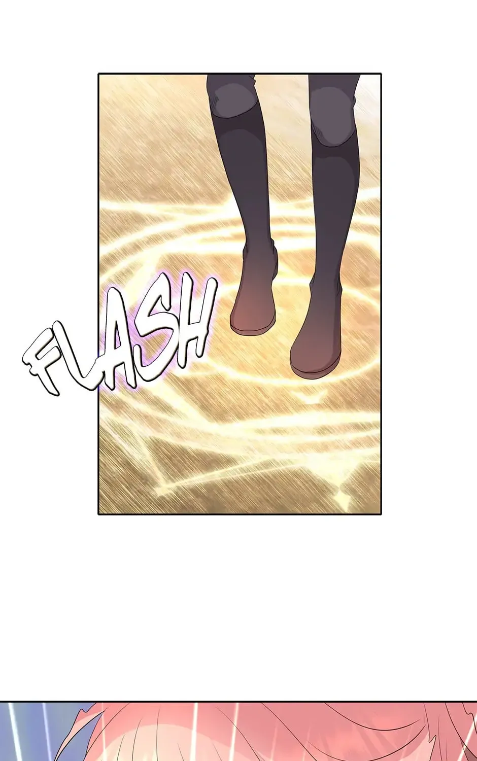 Read A Monster Hunter Becomes a Princess chapter 74 image 84 on Lezhin