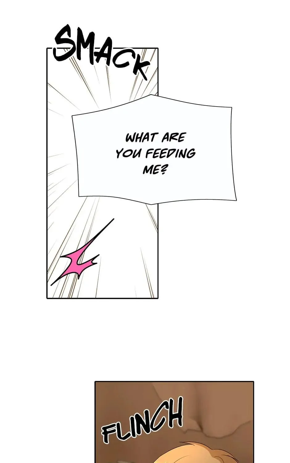 Read A Monster Hunter Becomes a Princess chapter 75 image 10 on Lezhin