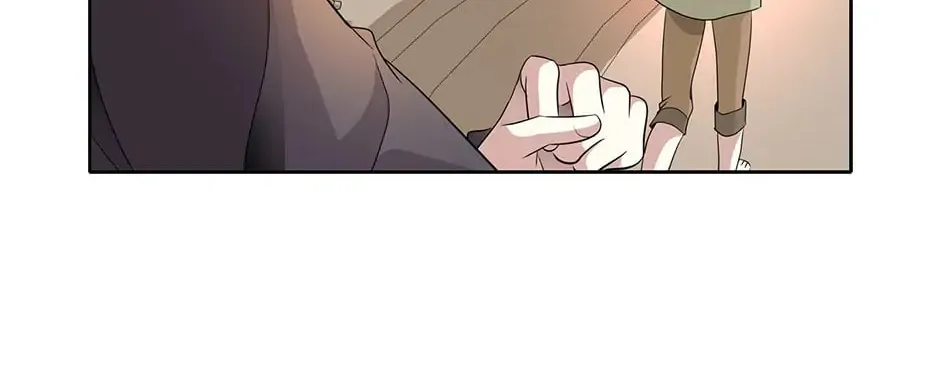 Read A Monster Hunter Becomes a Princess chapter 75 image 13 on Lezhin