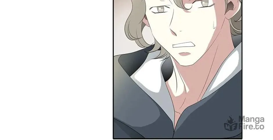 Read A Monster Hunter Becomes a Princess chapter 75 image 19 on Lezhin