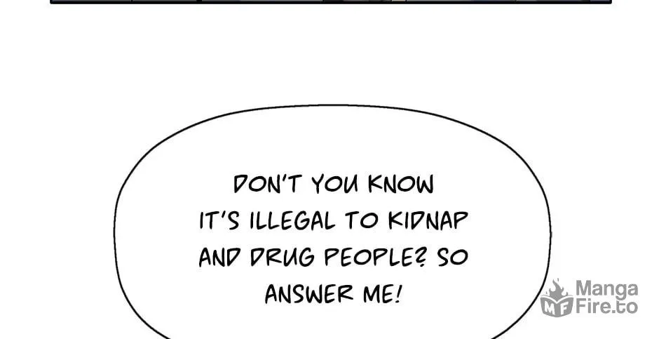 Read A Monster Hunter Becomes a Princess chapter 75 image 23 on Lezhin