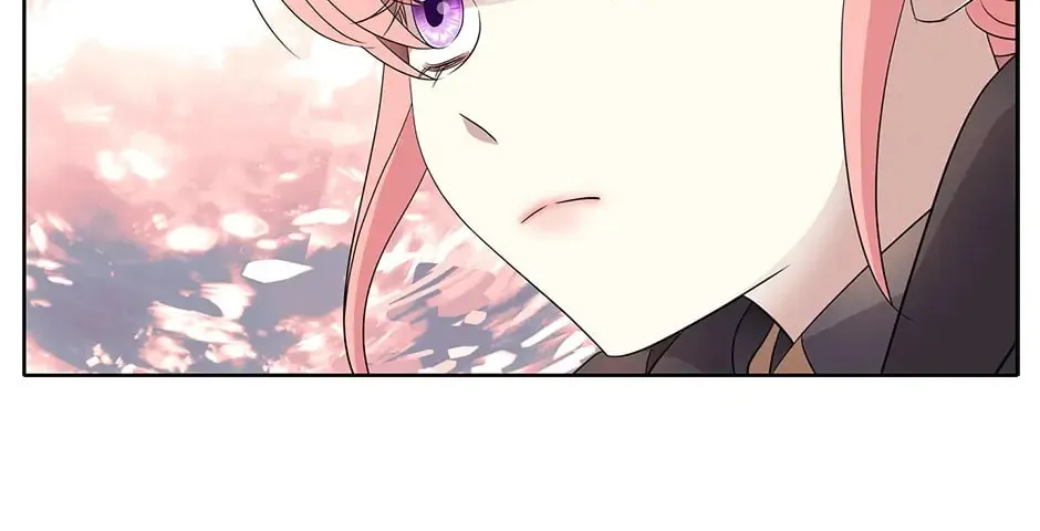 Read A Monster Hunter Becomes a Princess chapter 75 image 27 on Lezhin