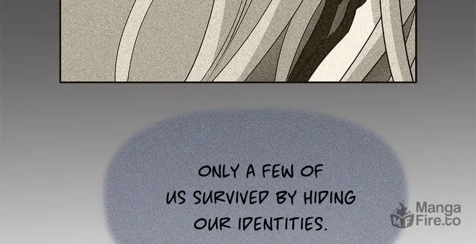 Read A Monster Hunter Becomes a Princess chapter 75 image 29 on Lezhin