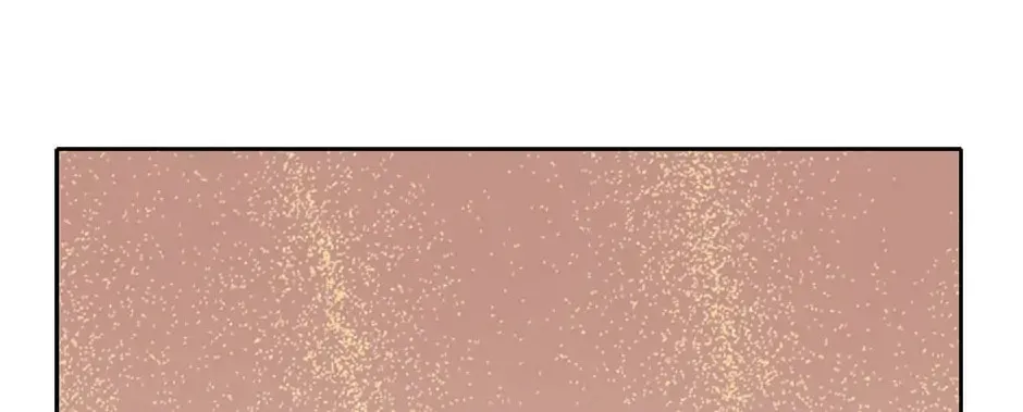 Read A Monster Hunter Becomes a Princess chapter 75 image 3 on Lezhin
