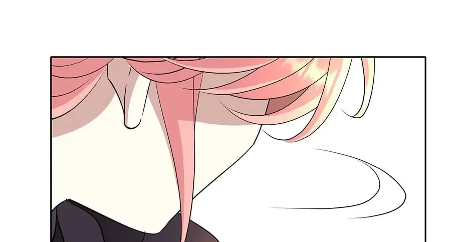 Read A Monster Hunter Becomes a Princess chapter 75 image 31 on Lezhin