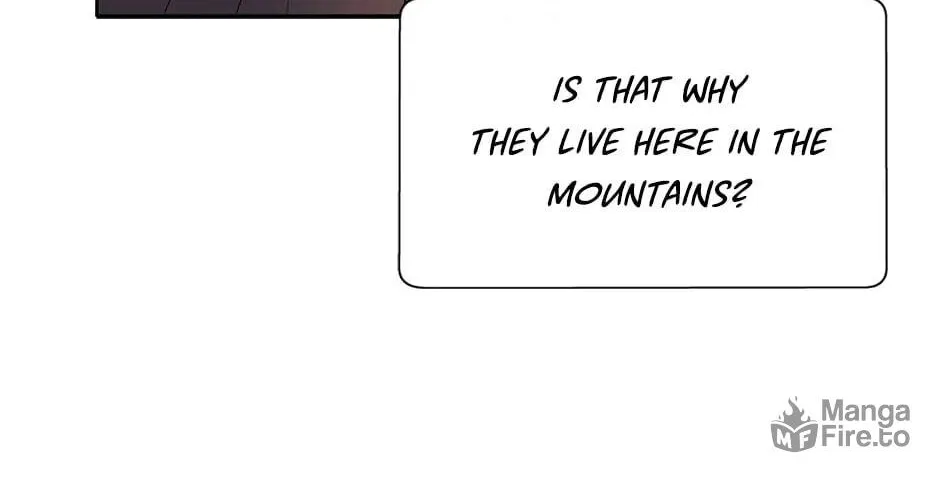 Read A Monster Hunter Becomes a Princess chapter 75 image 35 on Lezhin