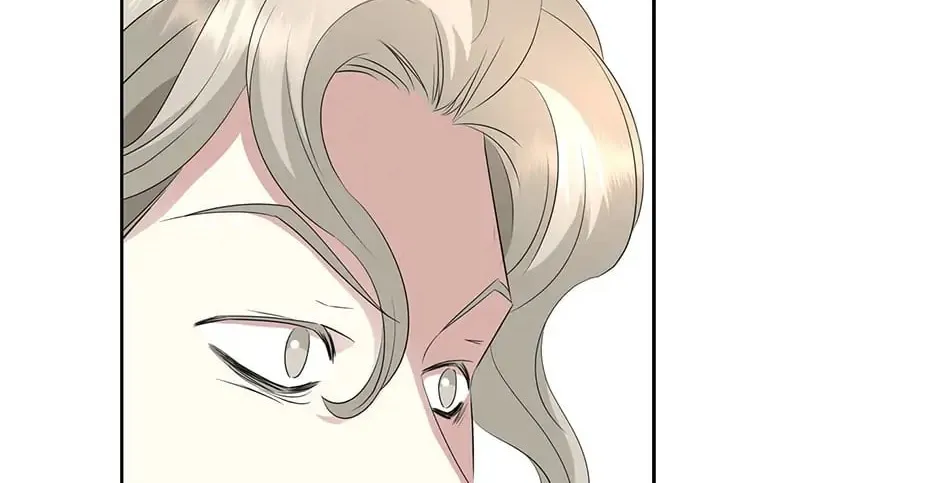 Read A Monster Hunter Becomes a Princess chapter 75 image 37 on Lezhin
