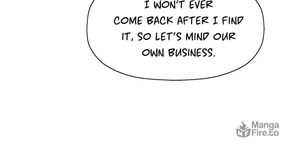 Read A Monster Hunter Becomes a Princess chapter 75 image 41 on Lezhin