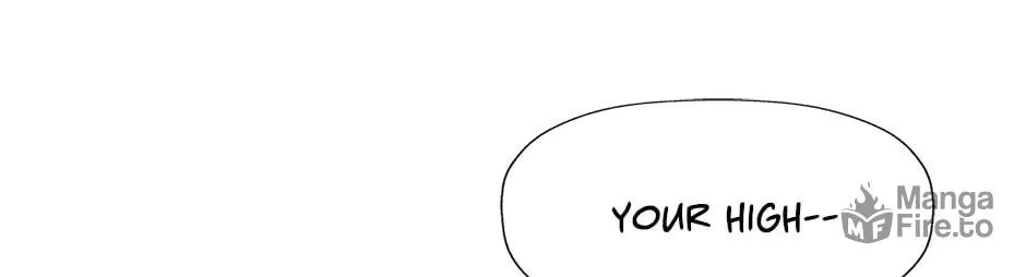 Read A Monster Hunter Becomes a Princess chapter 75 image 49 on Lezhin