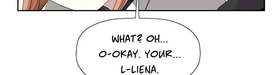 Read A Monster Hunter Becomes a Princess chapter 75 image 51 on Lezhin