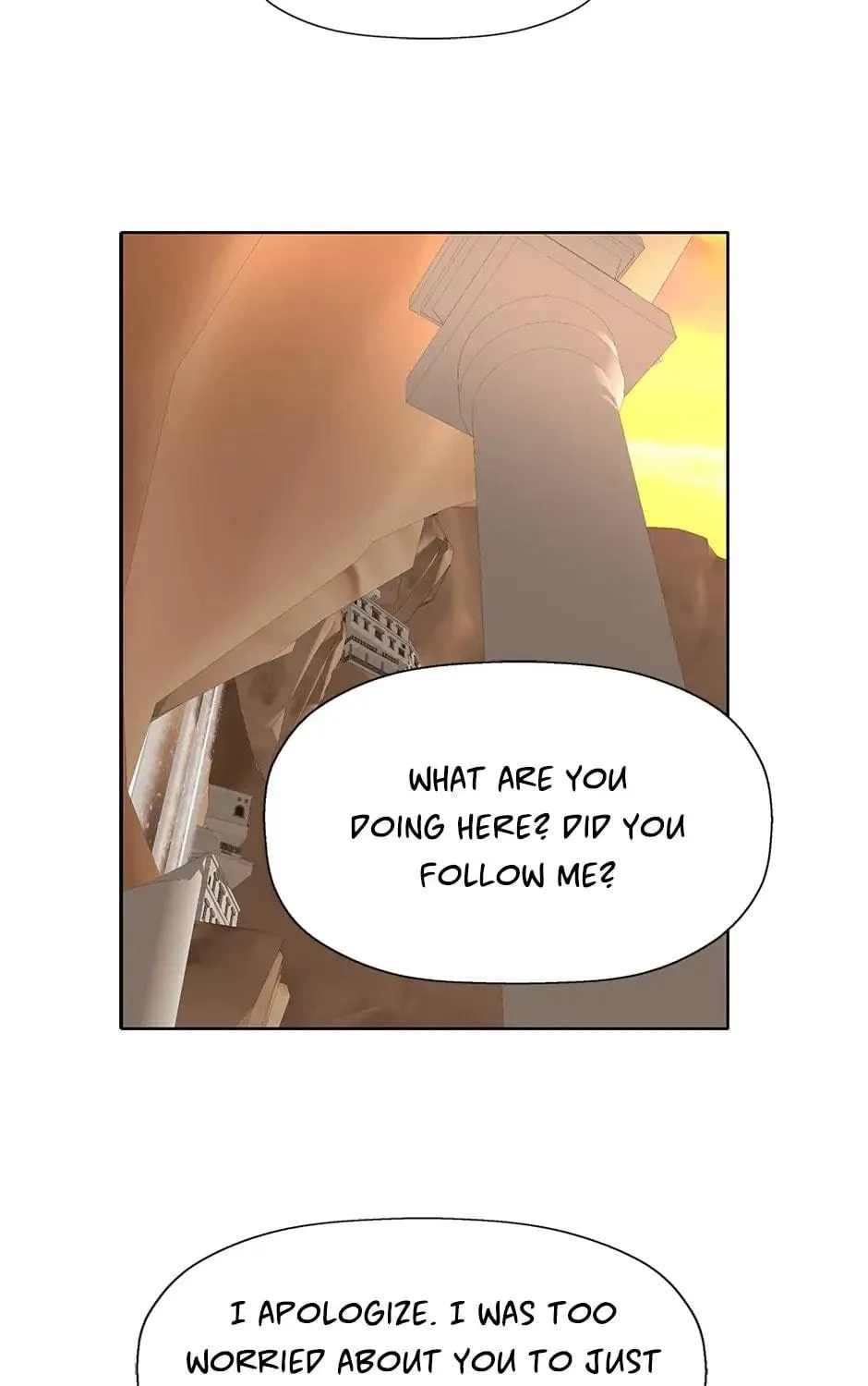 Read A Monster Hunter Becomes a Princess chapter 75 image 52 on Lezhin