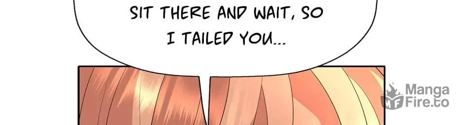 Read A Monster Hunter Becomes a Princess chapter 75 image 53 on Lezhin