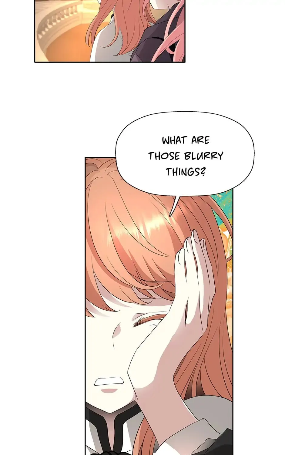 Read A Monster Hunter Becomes a Princess chapter 75 image 56 on Lezhin