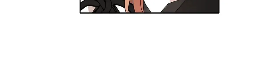 Read A Monster Hunter Becomes a Princess chapter 75 image 57 on Lezhin