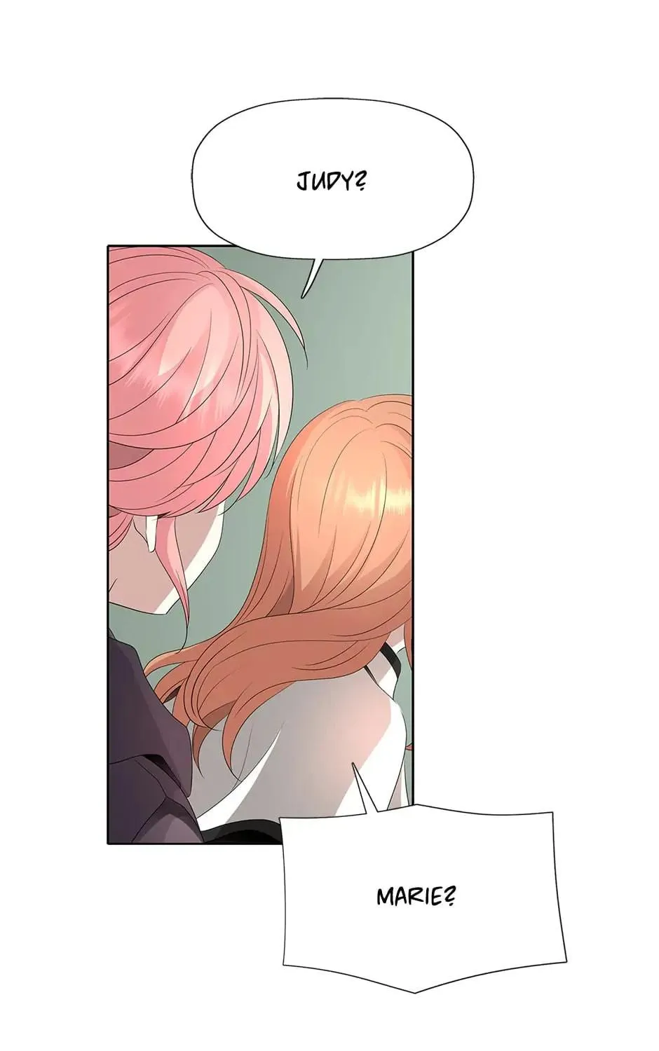Read A Monster Hunter Becomes a Princess chapter 75 image 58 on Lezhin
