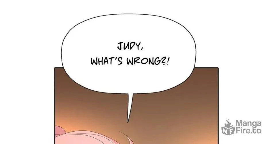 Read A Monster Hunter Becomes a Princess chapter 75 image 59 on Lezhin