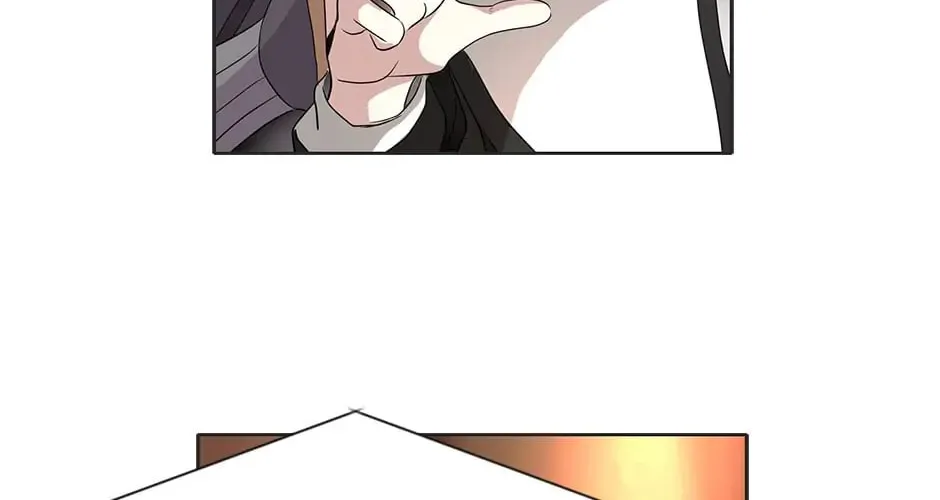 Read A Monster Hunter Becomes a Princess chapter 75 image 63 on Lezhin