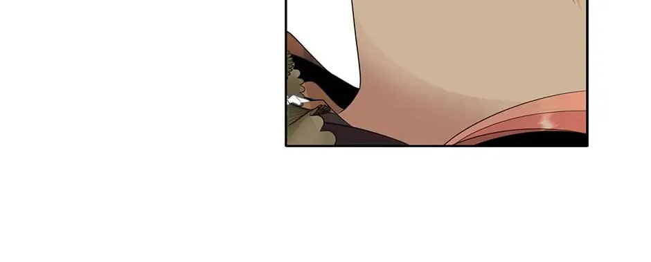Read A Monster Hunter Becomes a Princess chapter 75 image 7 on Lezhin