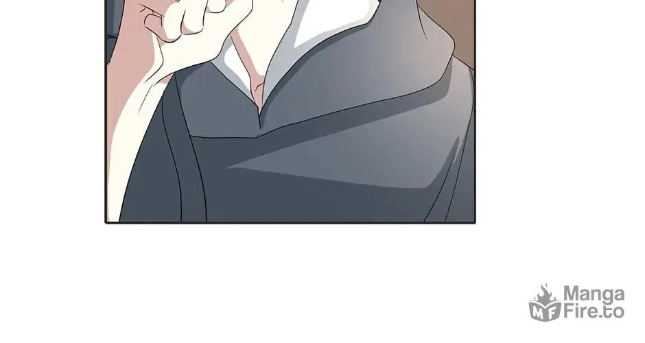 Read A Monster Hunter Becomes a Princess chapter 75 image 71 on Lezhin