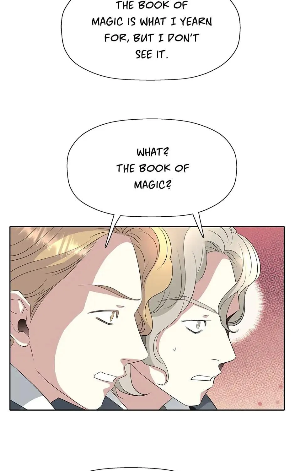 Read A Monster Hunter Becomes a Princess chapter 75 image 76 on Lezhin