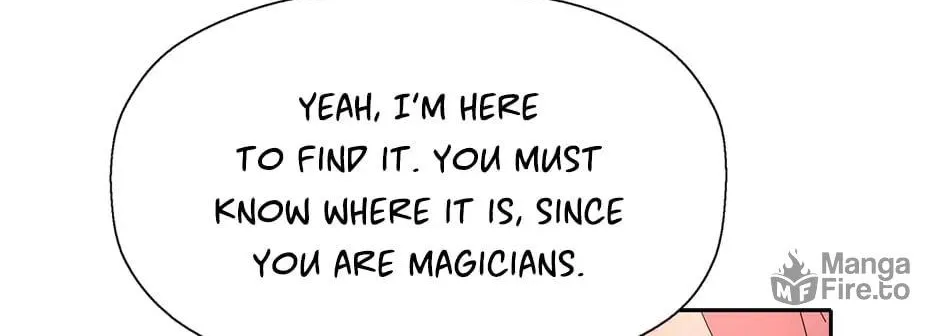 Read A Monster Hunter Becomes a Princess chapter 75 image 77 on Lezhin