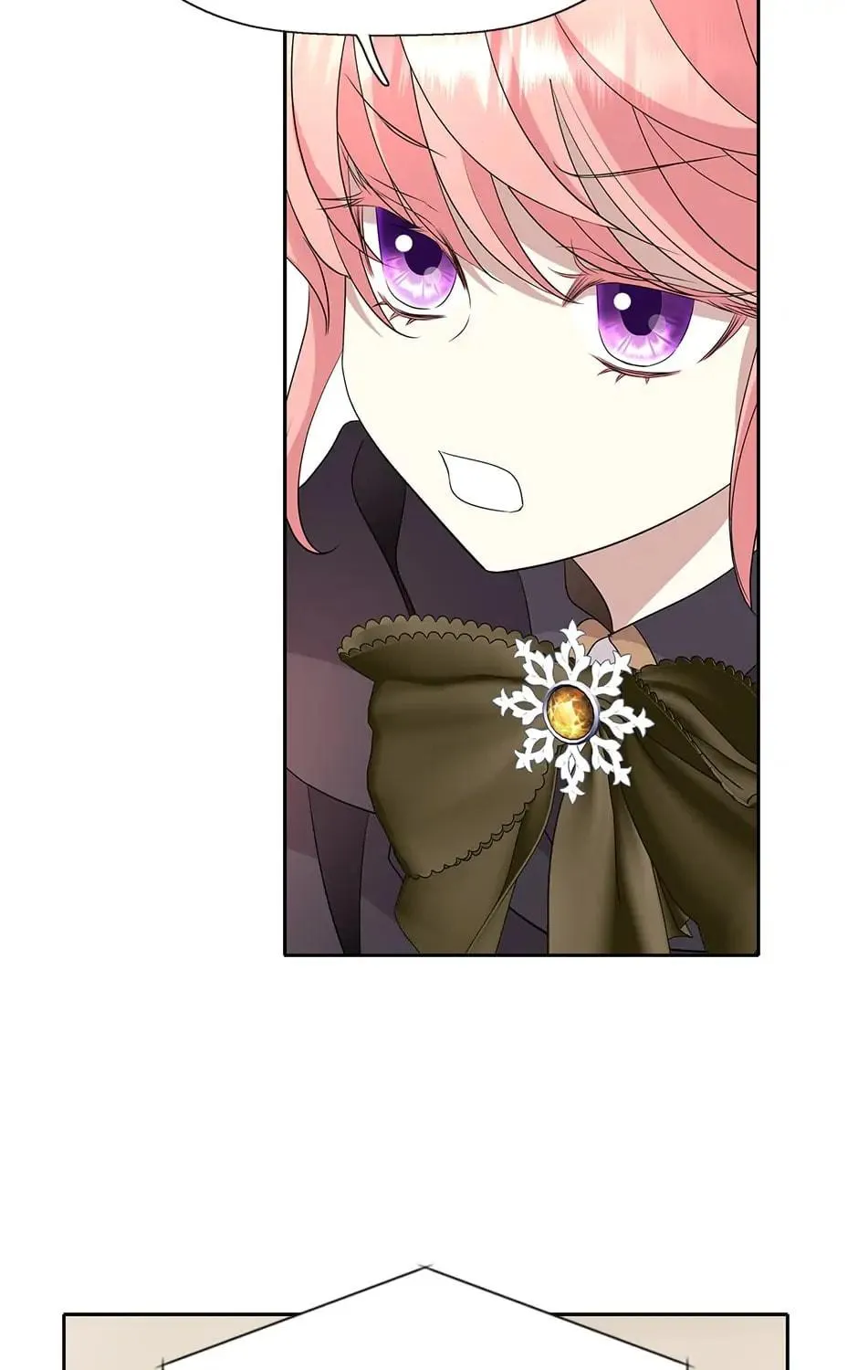 Read A Monster Hunter Becomes a Princess chapter 75 image 78 on Lezhin