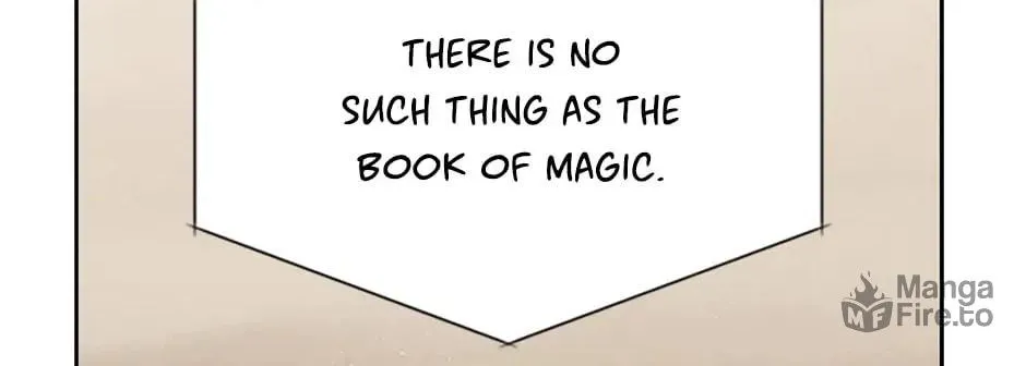 Read A Monster Hunter Becomes a Princess chapter 75 image 79 on Lezhin
