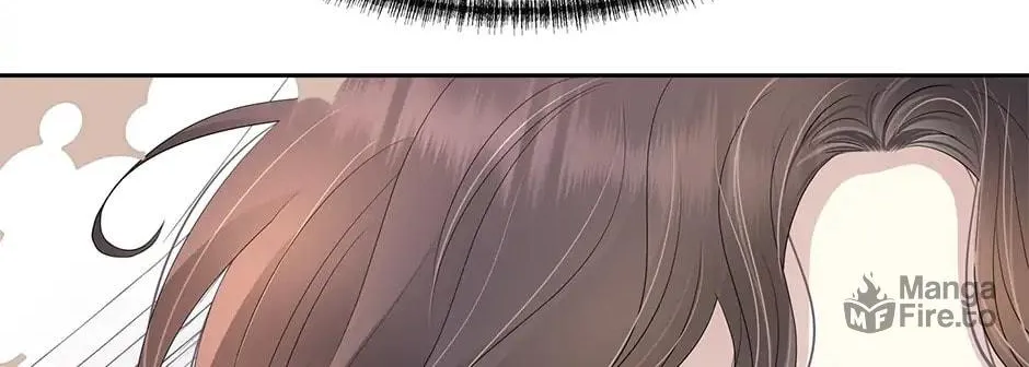 Read A Monster Hunter Becomes a Princess chapter 75 image 83 on Lezhin