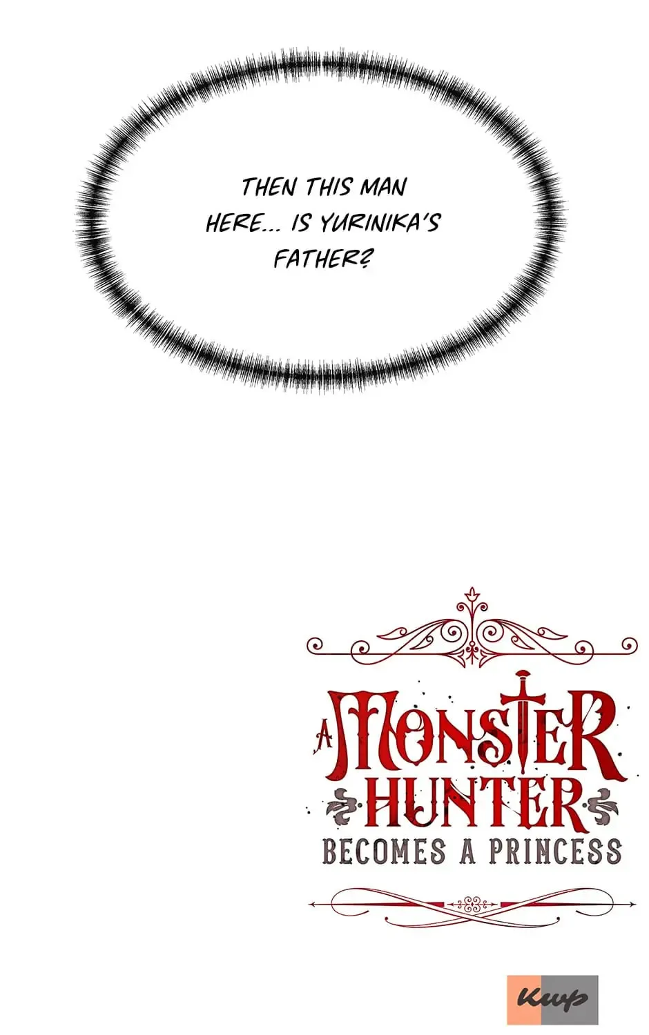 Read A Monster Hunter Becomes a Princess chapter 75 image 86 on Lezhin