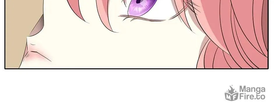 Read A Monster Hunter Becomes a Princess chapter 75 image 9 on Lezhin