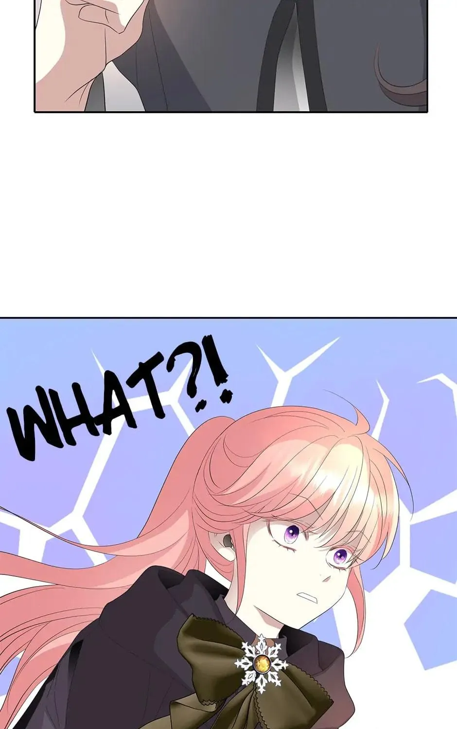 Read A Monster Hunter Becomes a Princess chapter 76 image 100 on Lezhin
