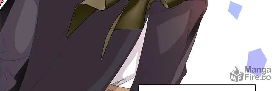 Read A Monster Hunter Becomes a Princess chapter 76 image 101 on Lezhin
