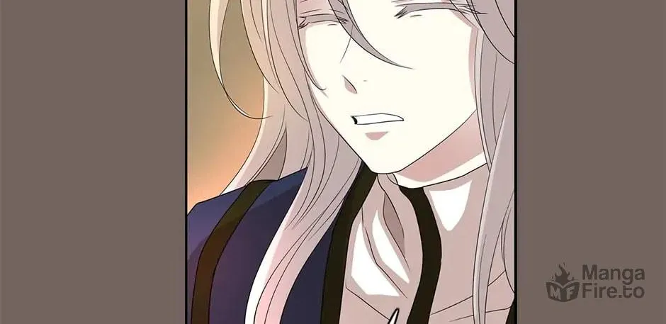 Read A Monster Hunter Becomes a Princess chapter 76 image 11 on Lezhin