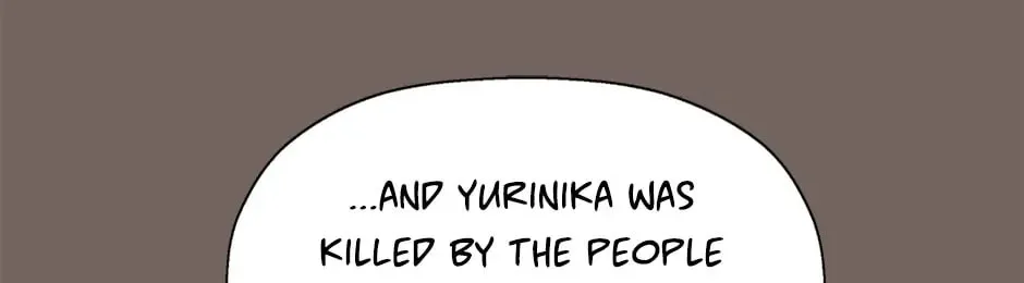 Read A Monster Hunter Becomes a Princess chapter 76 image 15 on Lezhin