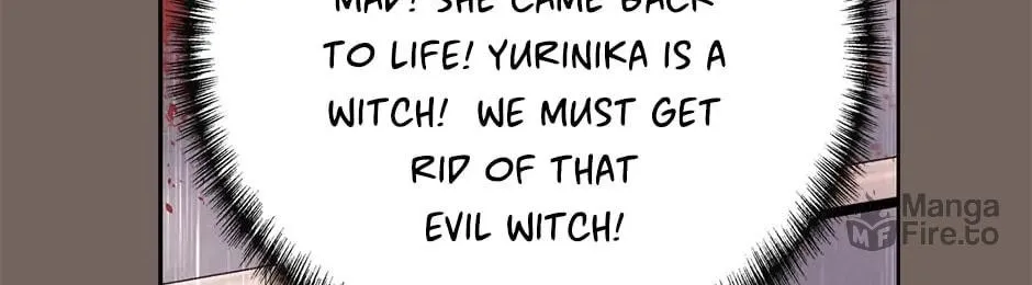 Read A Monster Hunter Becomes a Princess chapter 76 image 17 on Lezhin
