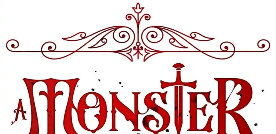 Read A Monster Hunter Becomes a Princess chapter 76 image 3 on Lezhin
