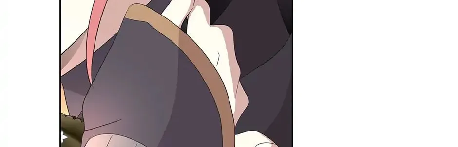 Read A Monster Hunter Becomes a Princess chapter 76 image 33 on Lezhin