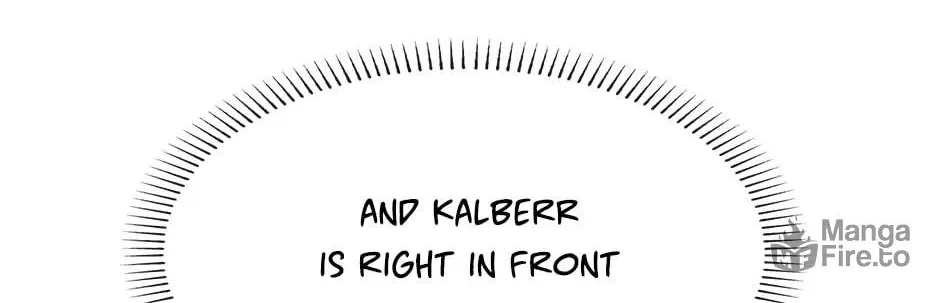 Read A Monster Hunter Becomes a Princess chapter 76 image 35 on Lezhin