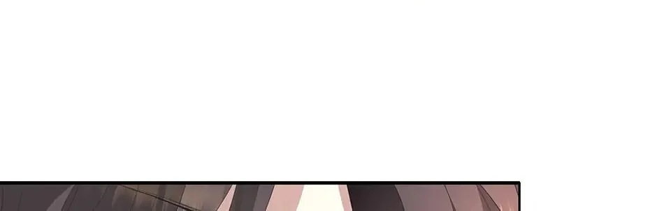 Read A Monster Hunter Becomes a Princess chapter 76 image 37 on Lezhin