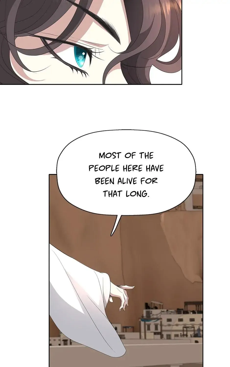Read A Monster Hunter Becomes a Princess chapter 76 image 38 on Lezhin