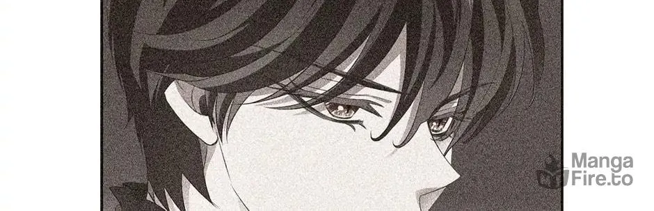 Read A Monster Hunter Becomes a Princess chapter 76 image 41 on Lezhin